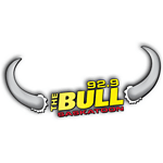 CKBL-FM 92.9 The Bull