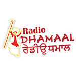 Radio Dhamaal