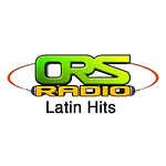 ORS Radio - Latin Hits