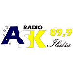 Radio ASK