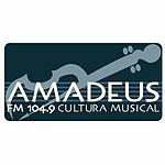 Radio Cultura Musical 104.9 FM