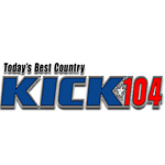 KIQK Kick 104