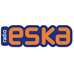 Radio Eska Impreska