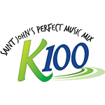 CIOK-FM K100