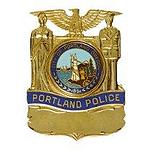 Portland Police and Multnomah County Sheriff Dispatch