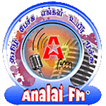 Analai FM