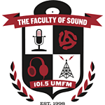 CJUM-FM UMFM