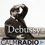 CalmRadio.com - Debussy