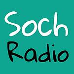 Soch Radio
