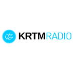 KKRS KRTM Radio