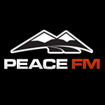CHET-FM Peace FM