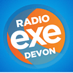 Radio EXE