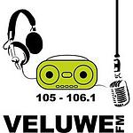 Veluwe FM