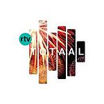RTV Totaal