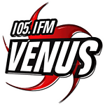 Venus Radio