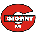 Gigant FM