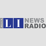WRCN LI News Radio