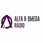 RTV Alfa e Ómega