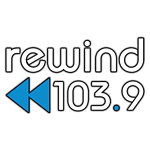 CHNO-FM Rewind 103.9 FM