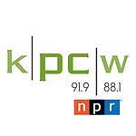 KPCW 91.7 FM