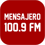 Radio Mensajero 100.9 FM