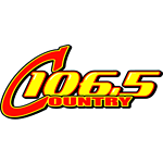 CKVG Country 106.5 FM