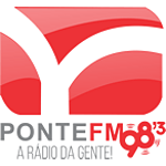 Rádio Ponte FM 98.5