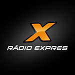 Radio Expres