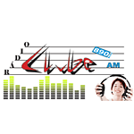 Radio Clube de Inhapim