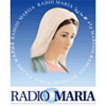 Radio María Nicarágua