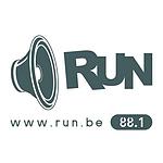 RUN - Radio Universitaire Namuroise