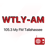 WNLS 94.3 My FM
