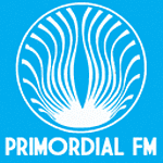 Radio Primordial FM