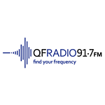 QF Radio 91.7 (English)