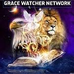 Grace Watcher Network