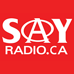SayRadio