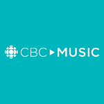 CBC Music Atlantic