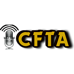 CFTA-FM Tantramar FM