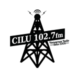 CILU-FM LU Radio 102.7
