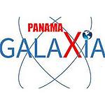 GALAXIA PANAMA