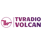 TVRadio Volcan