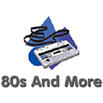 80s and more