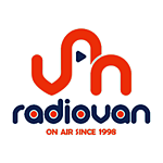 رادیو وان موزیک (Radio Van)