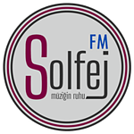 Solfej Fm - İzmir