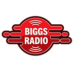 Biggs Radio Network
