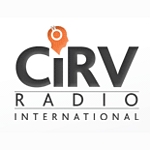 CIRV 88.9 FM