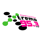 Xtrema 95.3 FM
