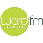 WPAZ WORD FM