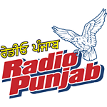 CFSI-FM Radio Punjab