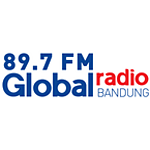 Global FM Bandung